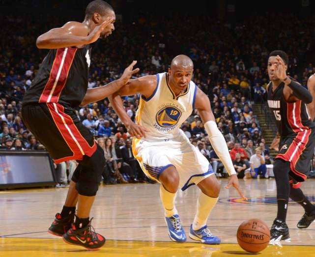 巴西闪电巴博萨巅峰集锦,巴西闪电巴博萨十大生涯集锦