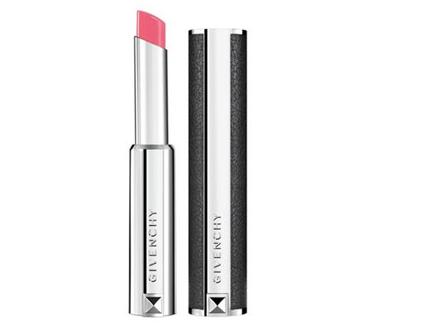 纪梵希口红怎么样什么档次,纪梵希n37唇膏口红