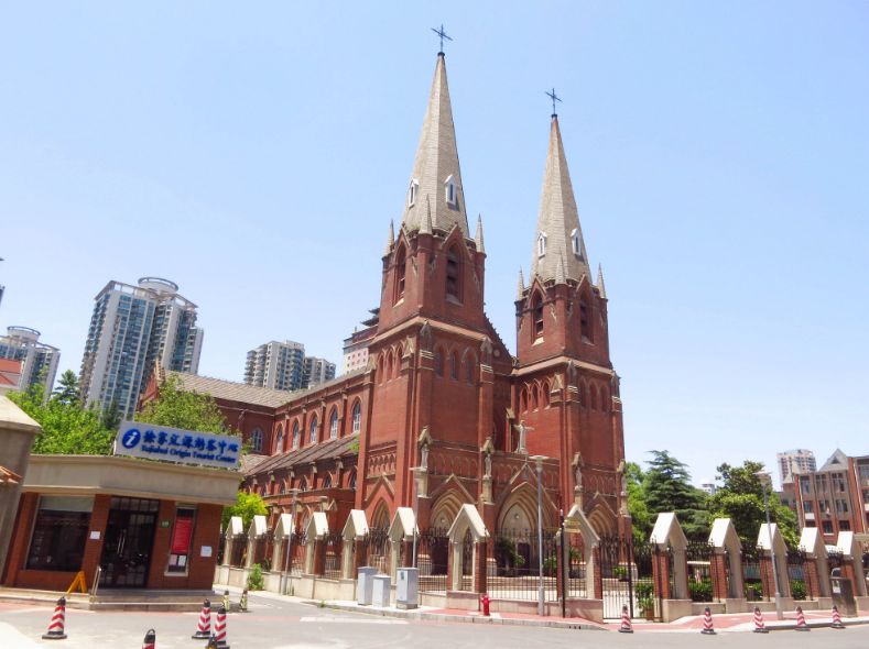 租房攻略上海出租房推荐,上海租房攻略app