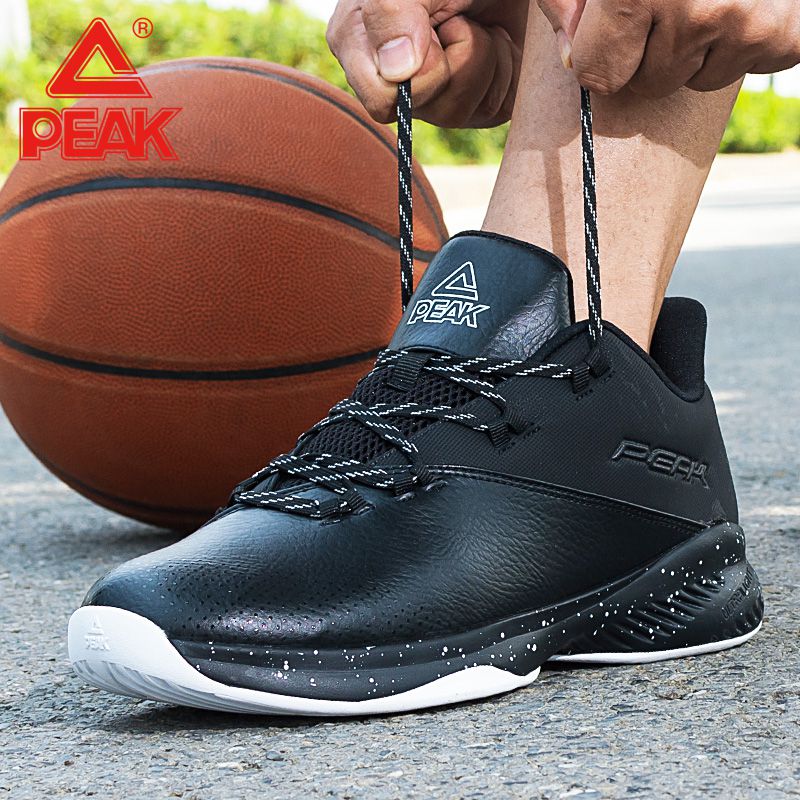 识货又便宜又好看的鞋,大牌鞋超低折扣