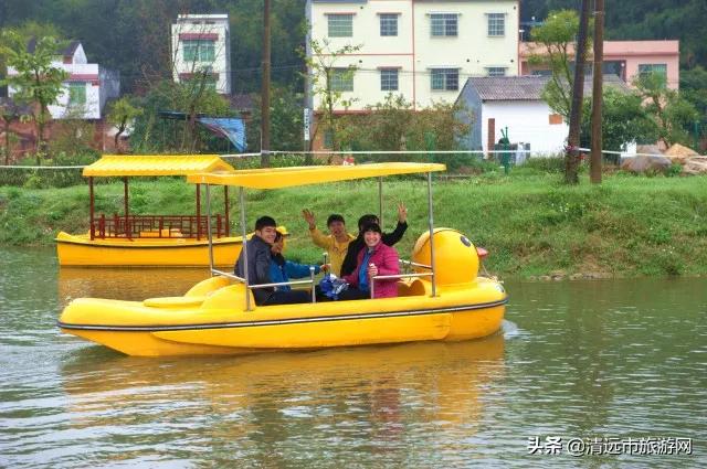 美景就在家门口下句是,美景就在家门外