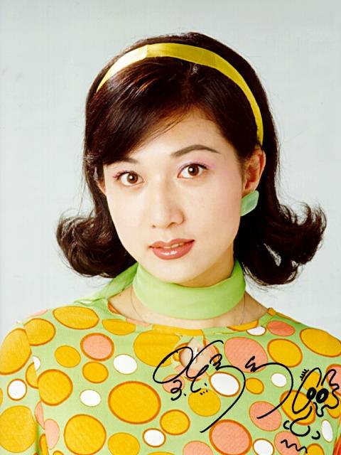 林凤娇30年后,成龙谈林凤娇近况