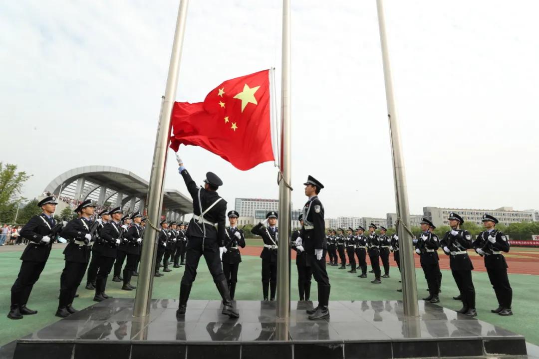 江苏警官学院2008年招生简章,江苏警官学院2021招生简章司法