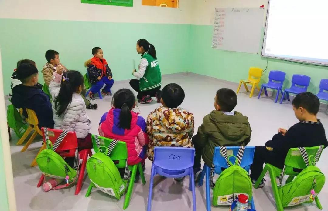 上海迪士尼5折门票周五抢票,上海迪士尼门票亲子票最新发布