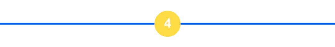 适合孩子吃的十大奶酪,最适合孩子吃的奶酪