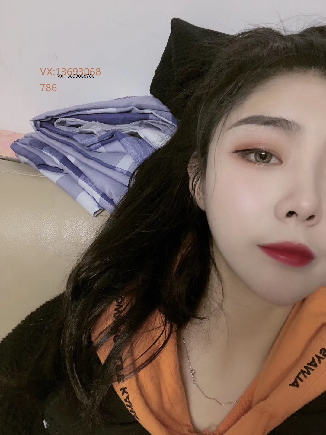 票总管发票管理系统价格,票总管ocr服务商