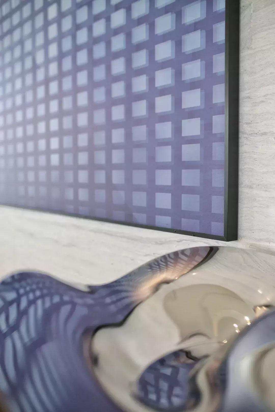 极简风高级感配色方案,高级灰意式极简沙发