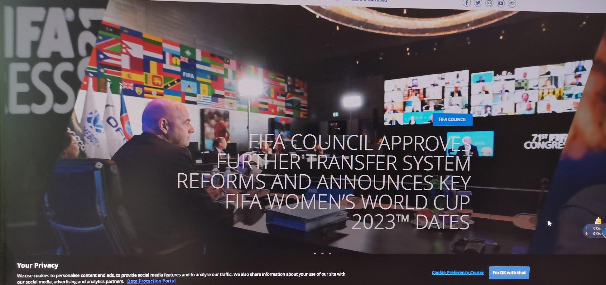 何家弘最新视频,何家弘最新