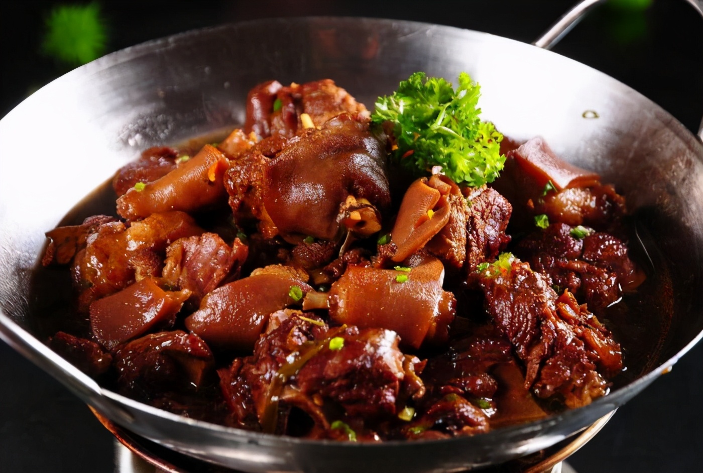 走遍河南之美食篇新乡美食,走遍河南