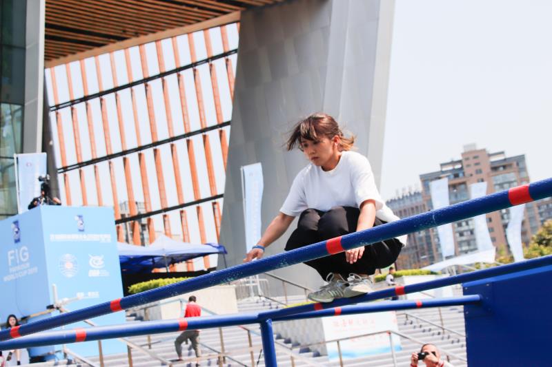 青白江国际足球邀请赛,国际足球赛事在青白江开赛