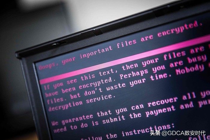 dns缓存中毒和dns欺骗区别,dns缓存问题解析