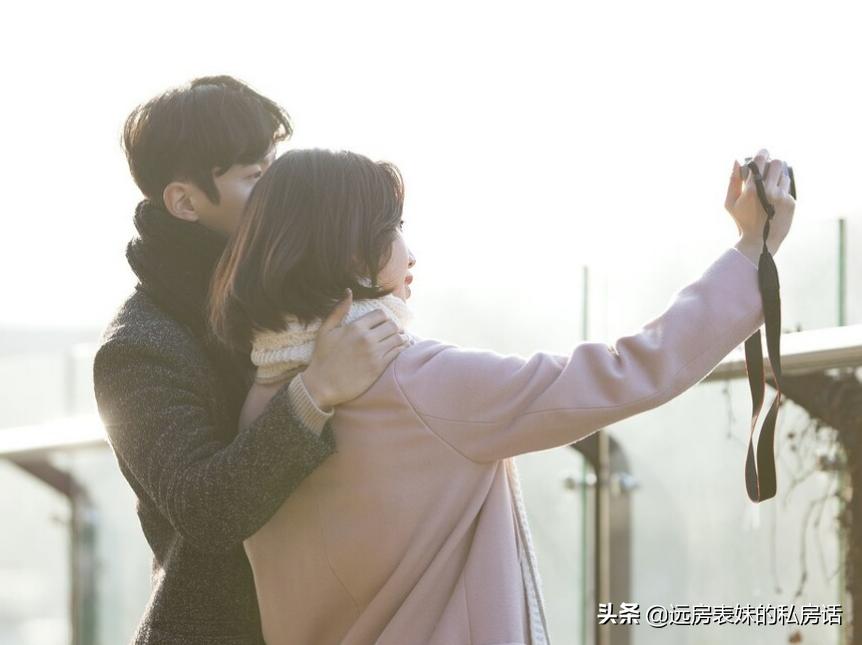 异地恋吵架频繁是要分手的前兆吗,异地恋一直吵架怎么办