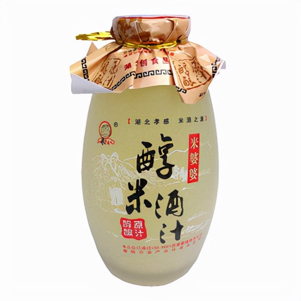 湖北特色美食排行榜前十名,到湖北一定要吃的10大美食