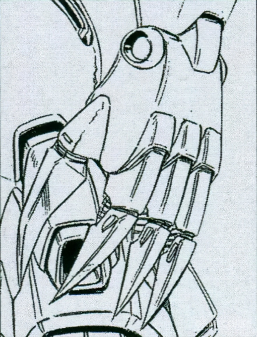 独眼巨人冲锋怎么躲,独眼巨人真实战斗视频