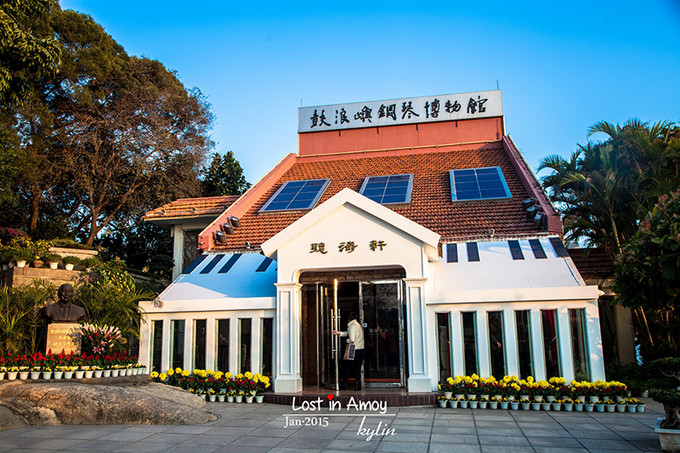 厦门三日游最佳方案旅游攻略,厦门三日游最新攻略