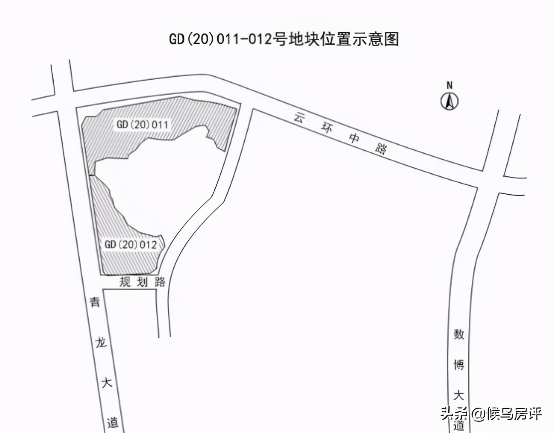 贵阳白云区属于哪个区,贵阳城乡结合部有哪些