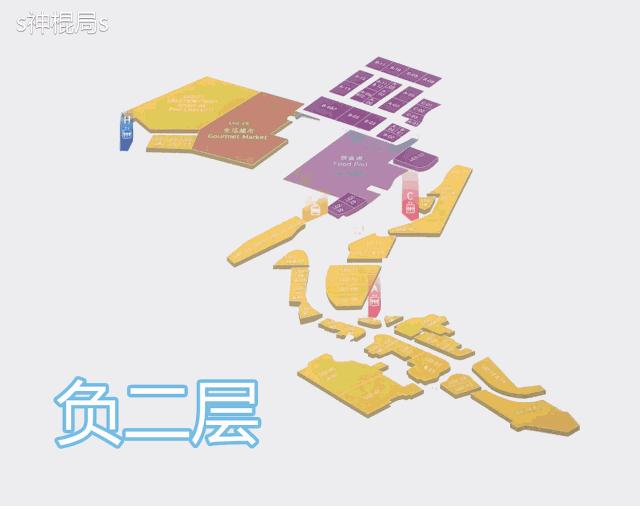 上海陆家嘴风水之争2007,上海国金中心风水讲究