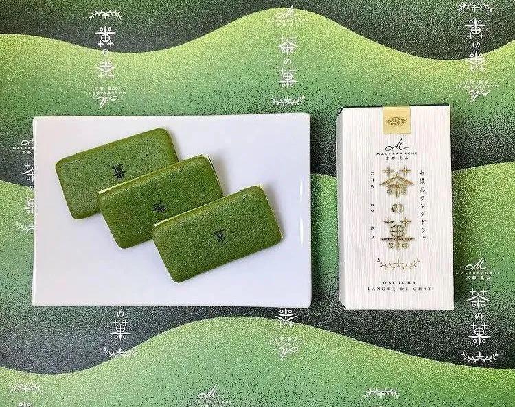 除了北海道白色恋人还有什么,除了白色恋人还有什么好送