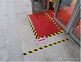 厦门物业抗击疫情暖心案例,厦门物业抗击疫情