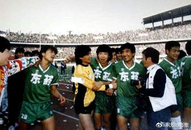 辽宁足球最新消息今天,辽宁足球今天比赛情况