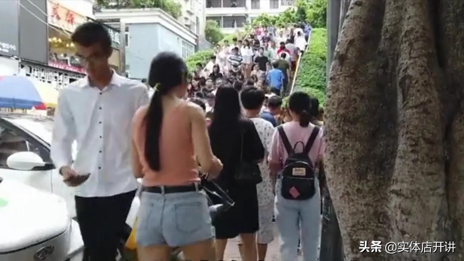 广州新市墟在什么地方,广州新市墟基地