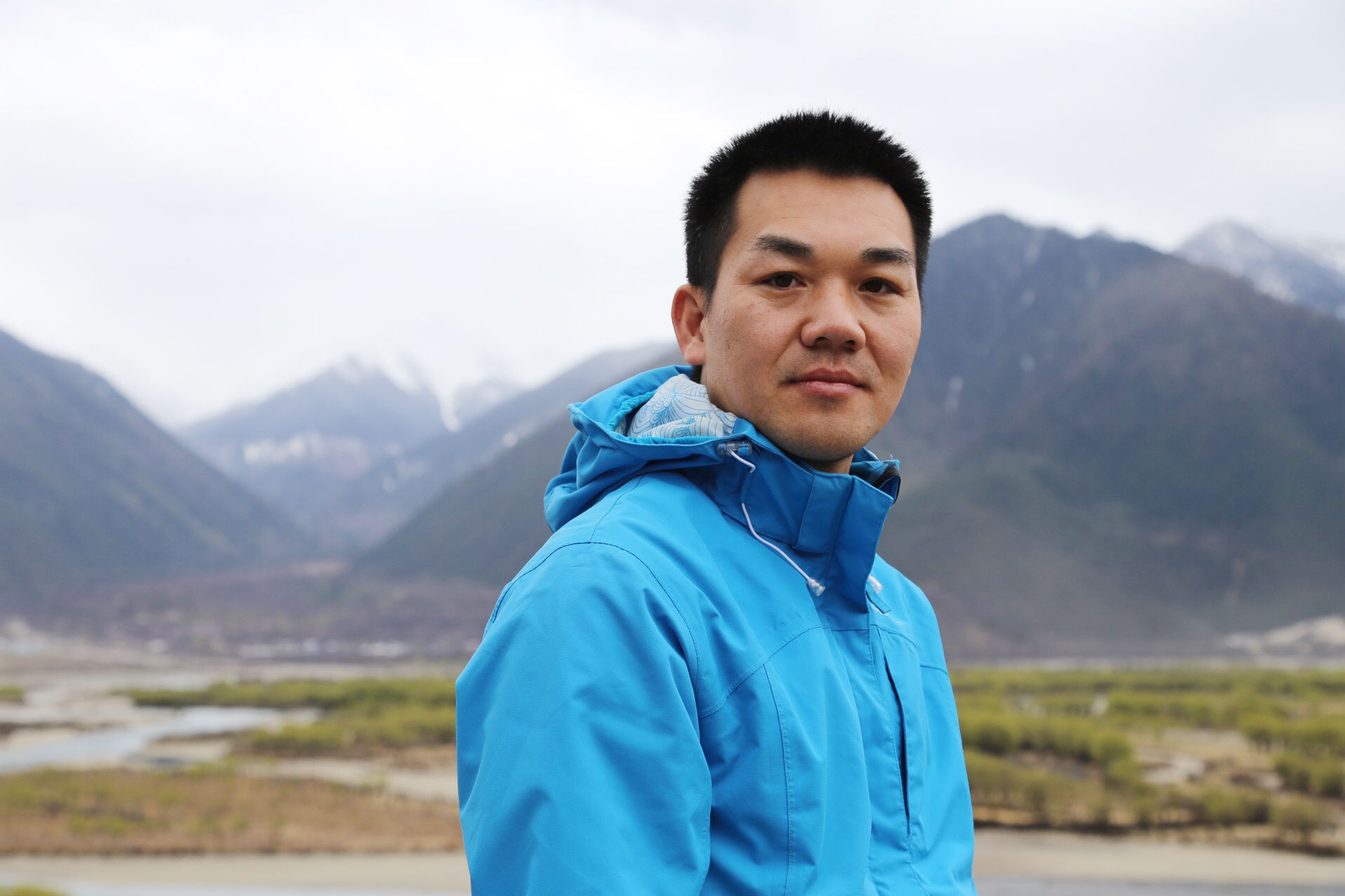 从世界500强企业，到如今客户遍及BAT等知名企业｜易悦艾彼访谈