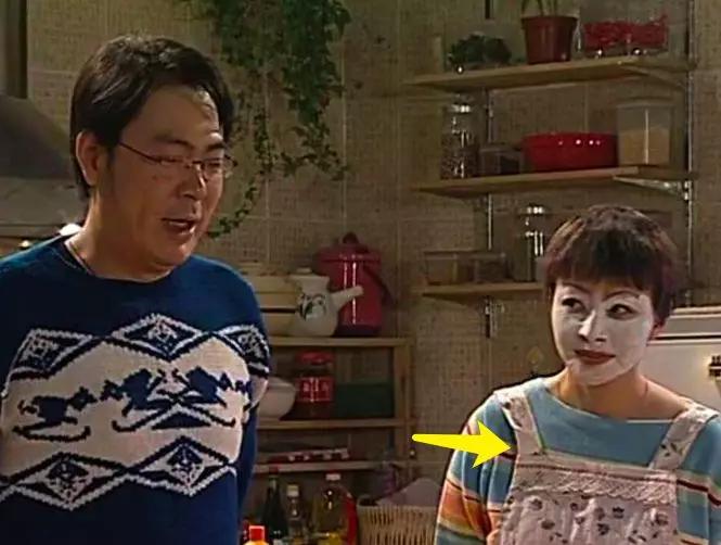 家有儿女刘星家到底是多有钱,家有儿女刘星家究竟多有钱