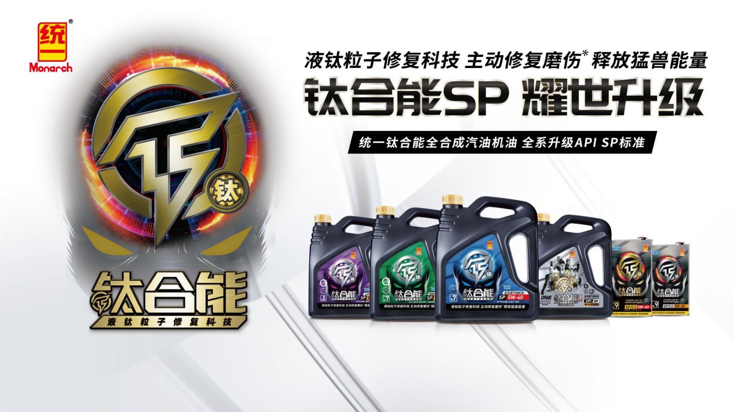 假机油到底能不能用,假机油真的不能用吗