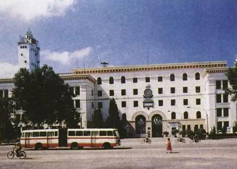 石家庄冷知识,你不知道的石家庄冷知识