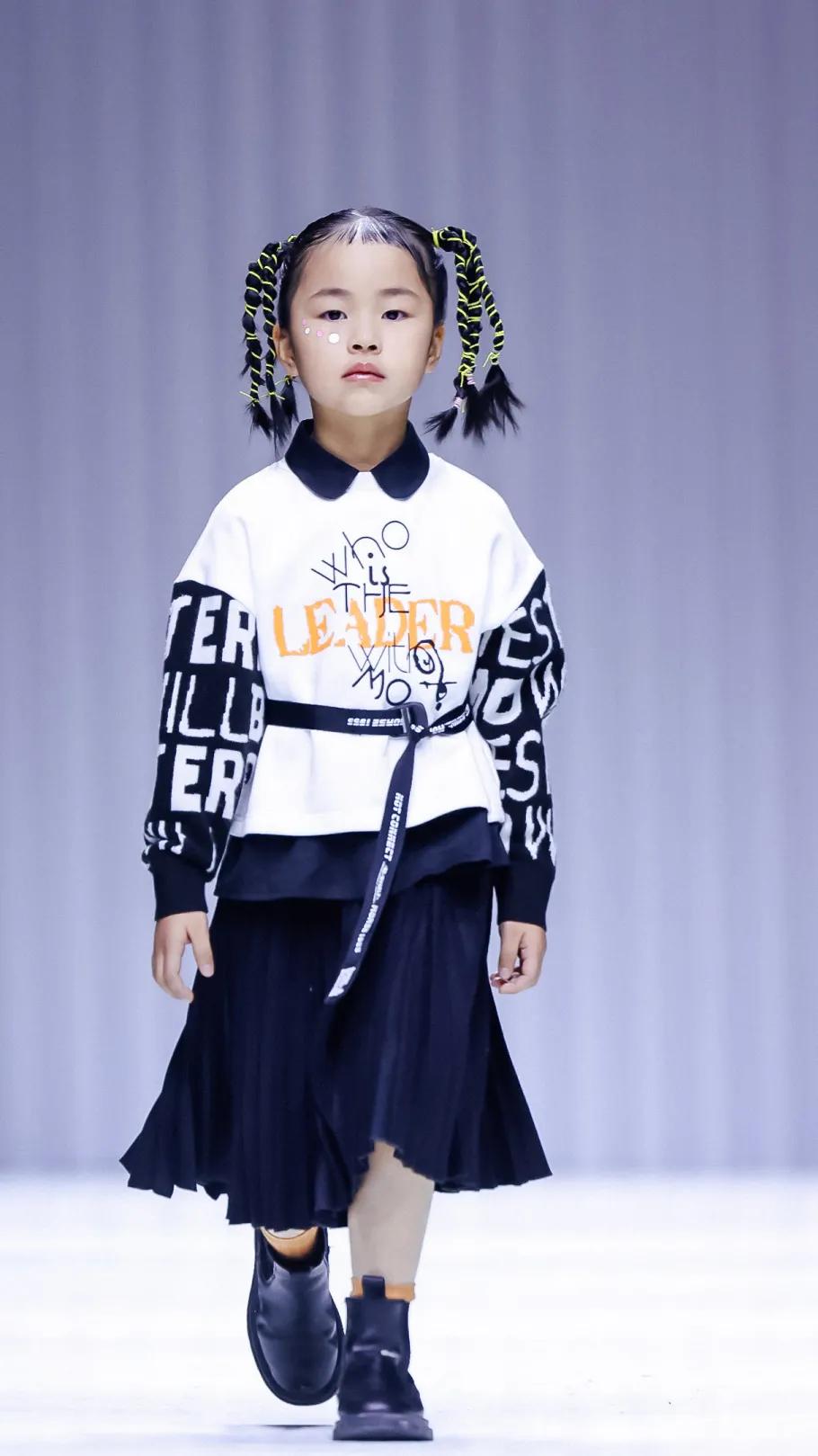 童话小镇潮童馆,童话小镇仪式感