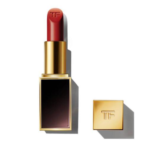 最新美妆推荐排行榜前十名,美妆排行榜第一名爆款是什么