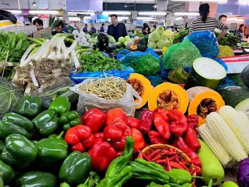 昆山大跌楼盘排名,昆山未来走势