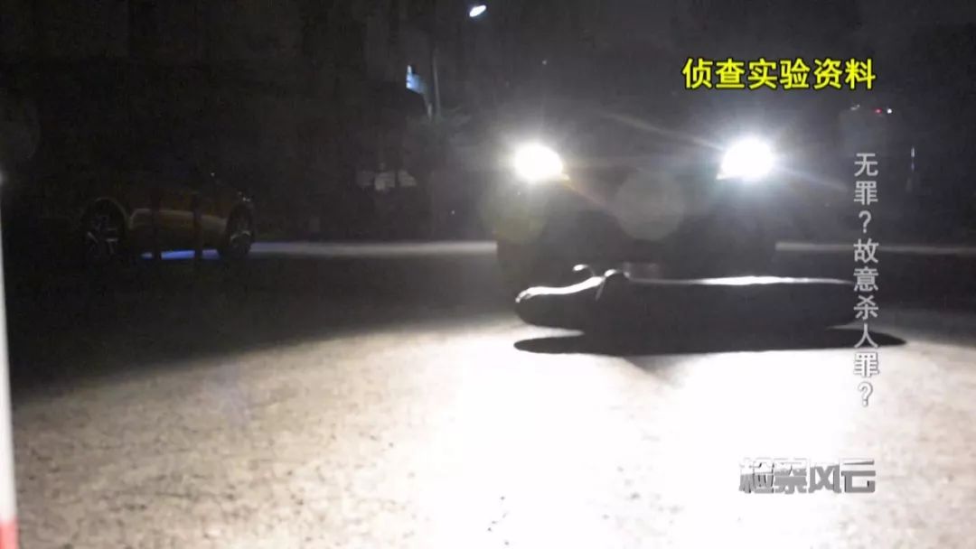 醉汉被碾压醉汉自己承担多少责任,司机车库碾死醉汉被拘457天