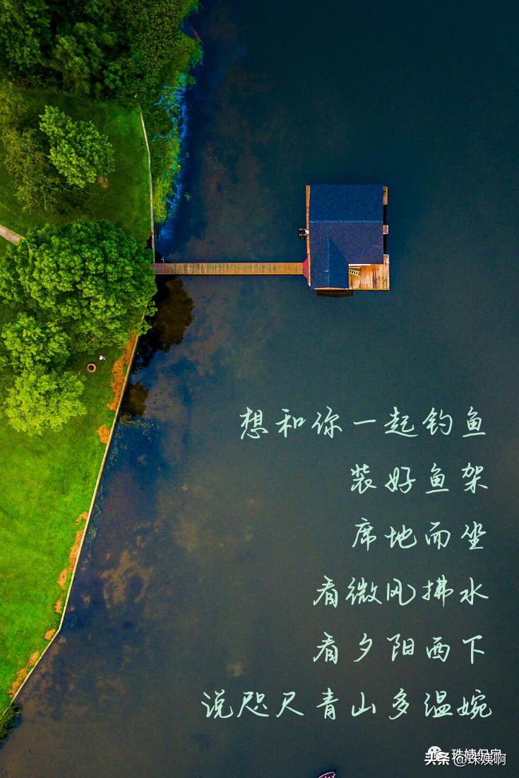 恒大银湖城二手房可以买吗,恒大银湖城好房推荐