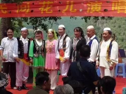 描写甘肃的爆火文章,一篇文章了解甘肃