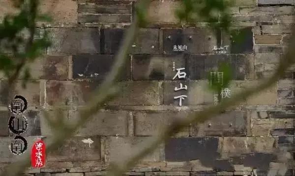 重磅签约项目总投资额超4800亿元,总投资150亿项目落户示范区