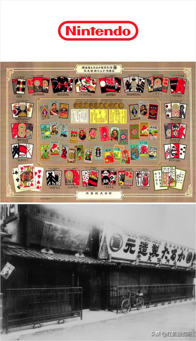 全球重要的十大品牌产品,全球十大顶级产品排名