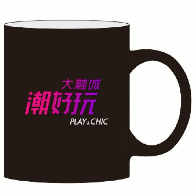 就在12.8！张信哲、张韶涵空降大融城，超低折扣5折起，潮玩全城