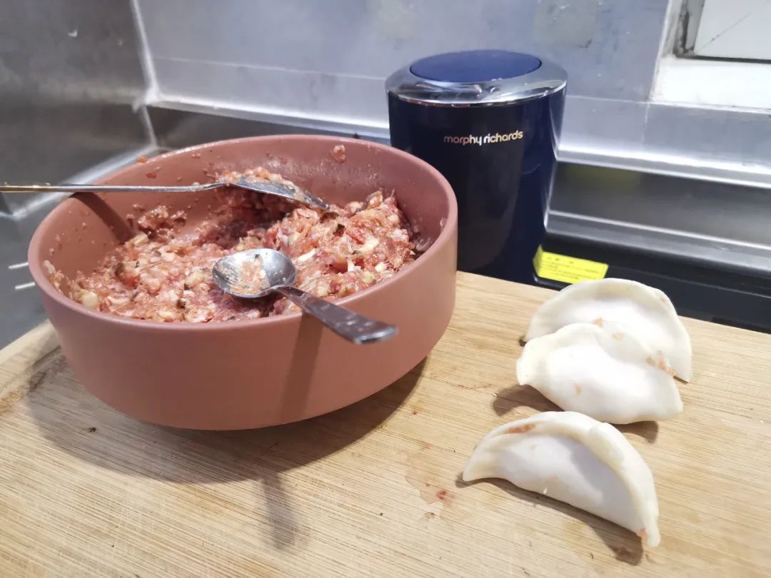 盘点前十名高颜值宝藏好物,10件宝藏好物推荐