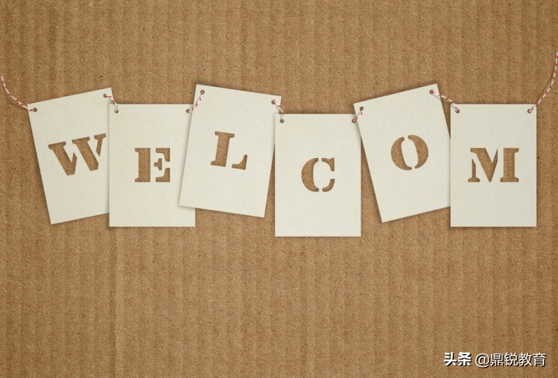 ps镂空浮雕字体怎么做,怎么用ps做一个字体卡片