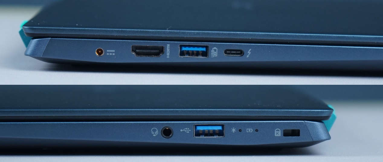 acer宏碁非凡s3x独显?,acer非凡s3x11代酷睿i7