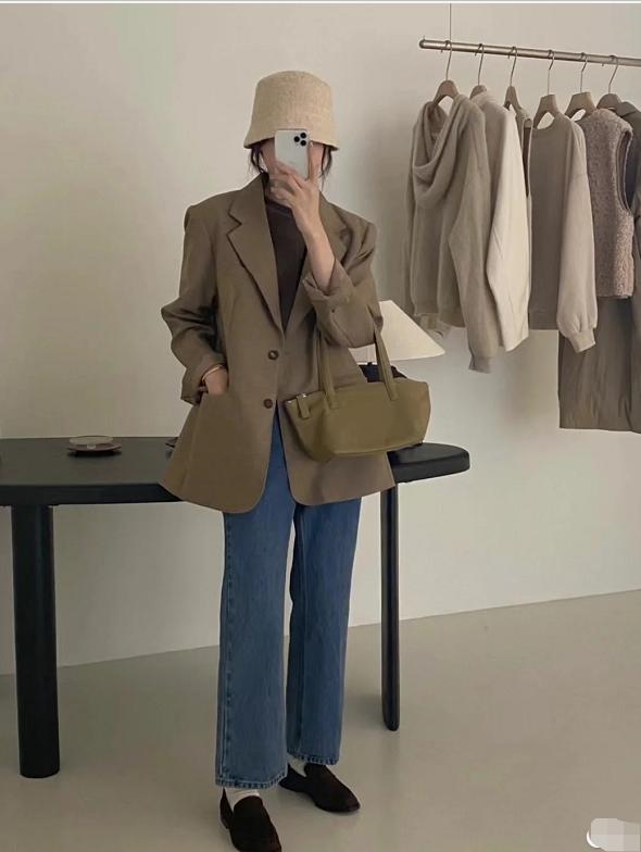 身高170体重160西装男尺码,身高160体重130西装套装男