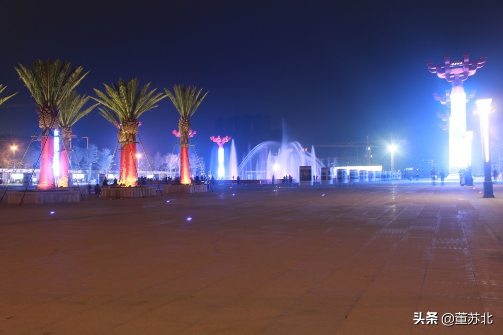 普宁市百强县,普宁经济百强市