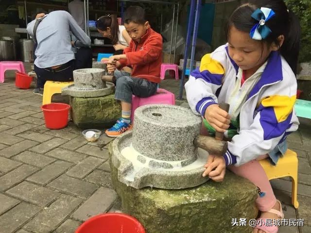 从化旅游景点大全樱花,从化樱花旅游景点