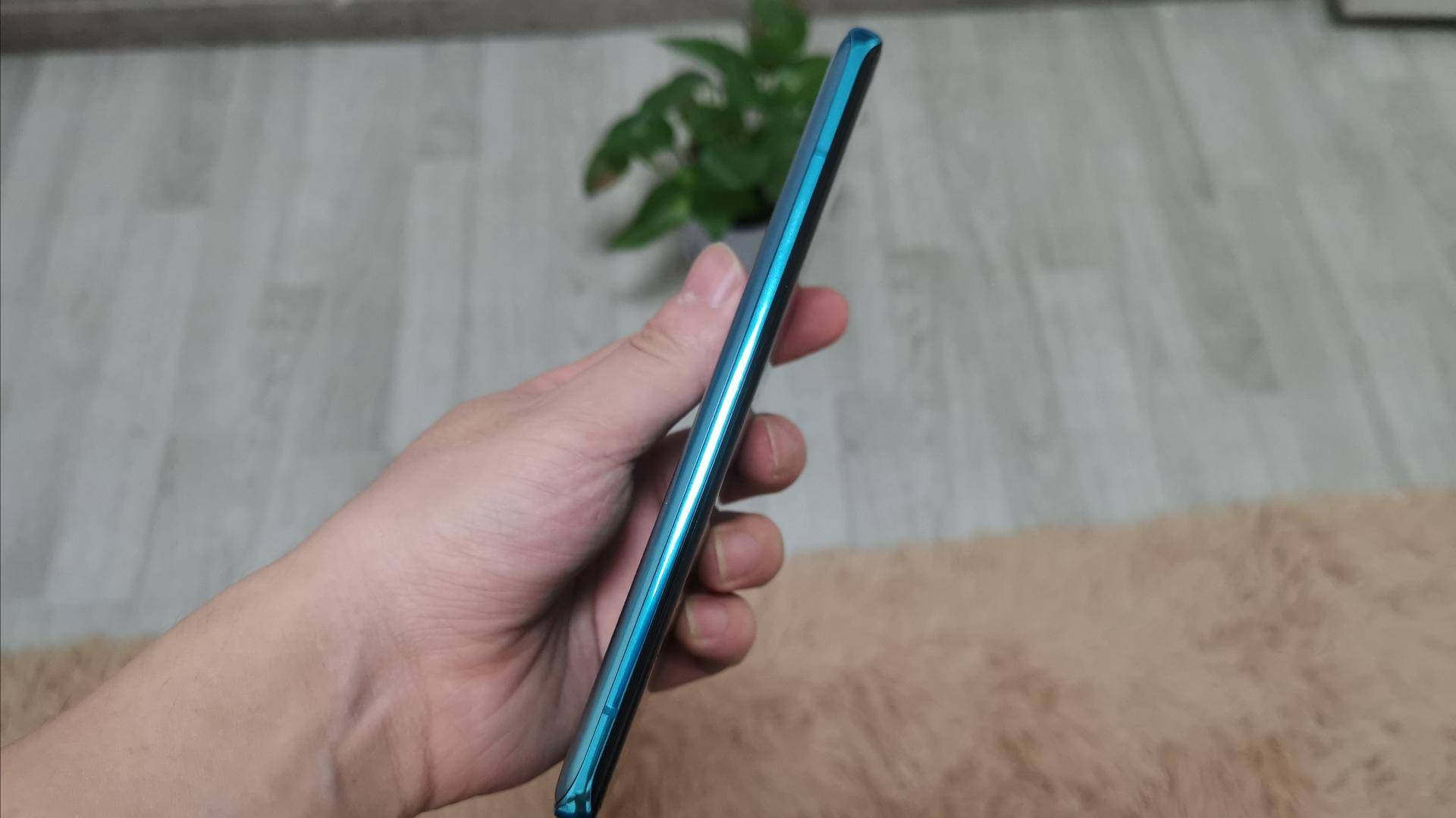 小米10s重度使用耗电,小米10用了八个月后会怎么样