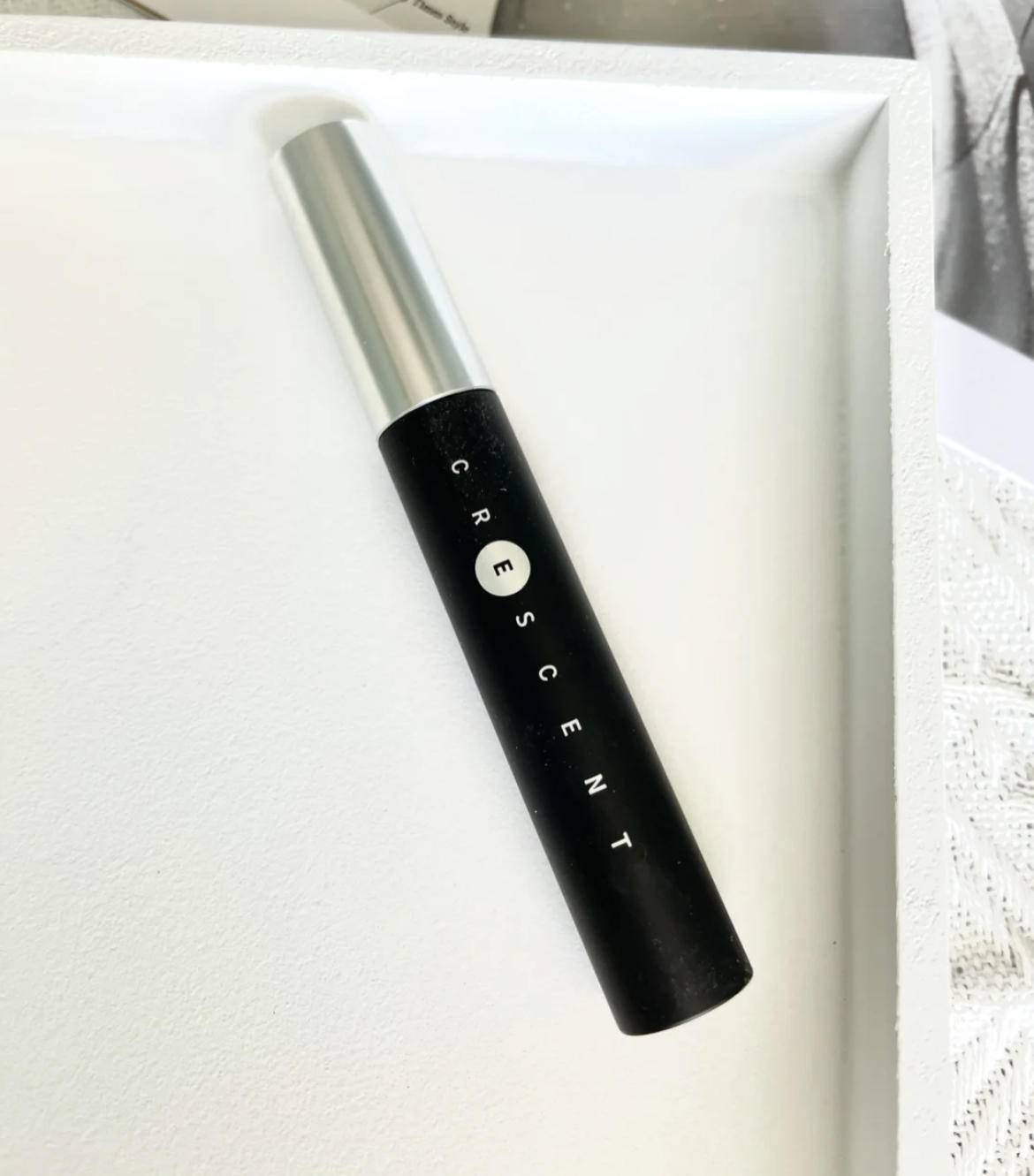 单根睫毛又好看又持久的方法,睫毛比较多怎么刷睫毛根根分明