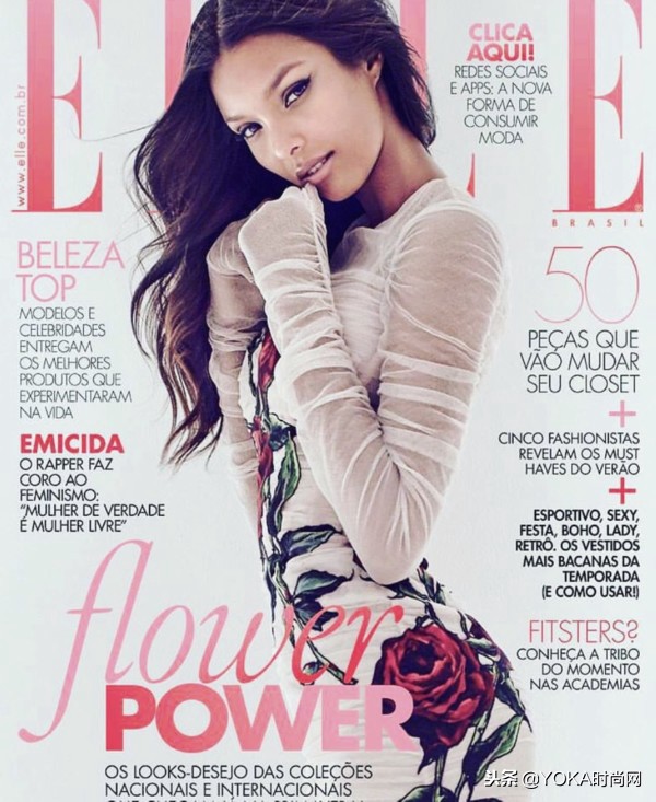 最年轻的维密天使图片,39岁的维密天使