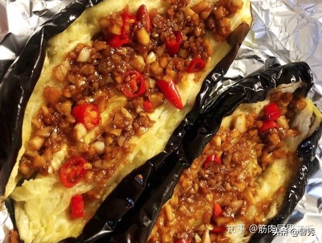 空气炸锅选什么样的好用,便宜空气炸锅和高档空气炸锅区别