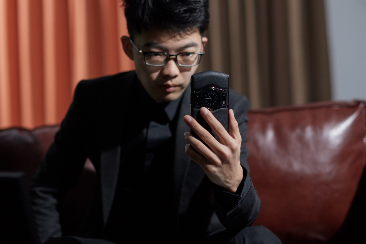 8848m6尊享版能值多少,8848m6尊享版新机价格