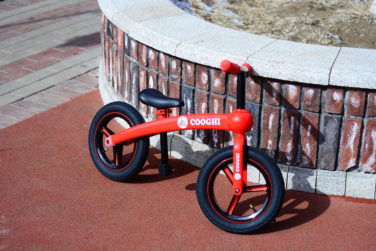 酷骑平衡车三合一车,酷骑平衡车多少钱